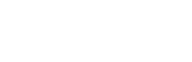 沙湾区产品视频拍摄