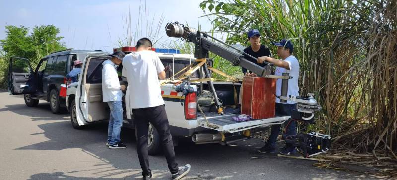 沙湾区电商产品视频拍摄制作核心策略，助力产品抢占电商高地