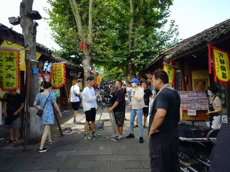 沙湾区电商产品视频拍摄制作，开启销量增长新引擎