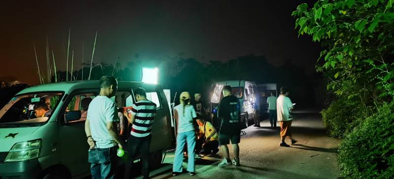 以镜头为笔，绘就沙湾区产品视频的进阶之路