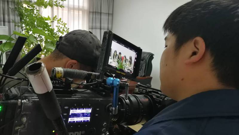 聚焦沙湾区电商产品视频拍摄制作，以专业能力赋能产品电商增长