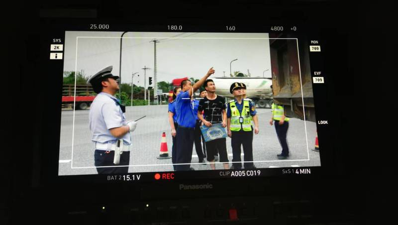 匠心筑品，沙湾区产品宣传视频拍摄公司的突围之道