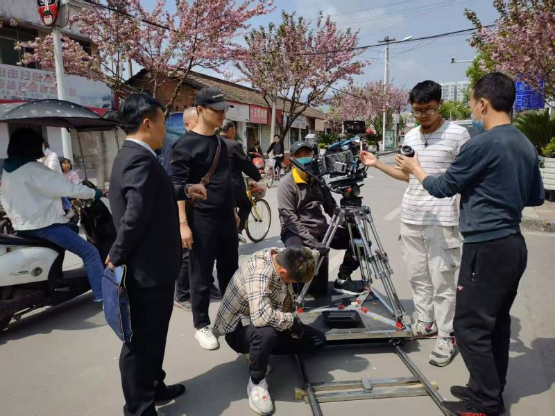 沙湾区产品视频拍摄进阶指南，助力产品抢占视觉高地