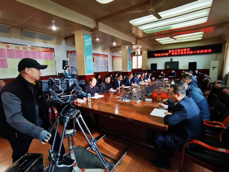 零经验也能拍大片？沙湾区产品视频拍摄公司全程代运营托管服务