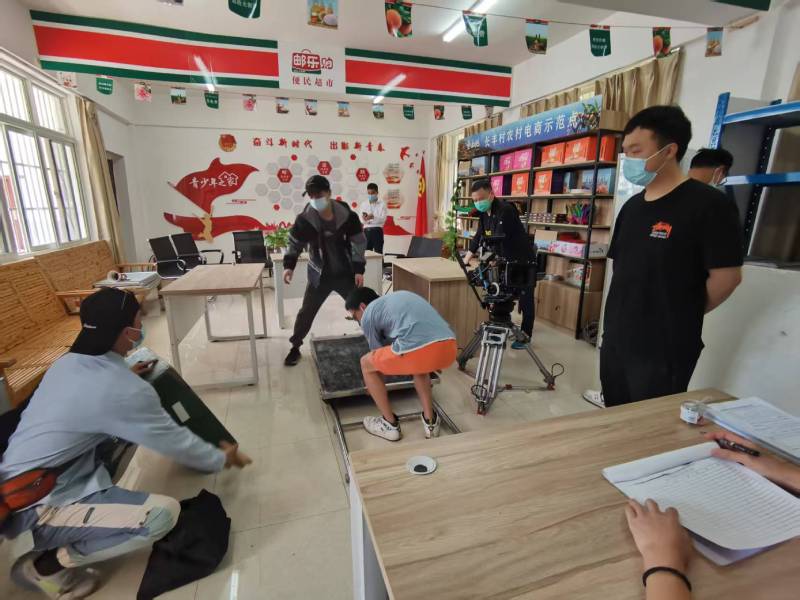 沙湾区电商产品视频拍摄制作实战秘籍，助力产品引爆电商流量